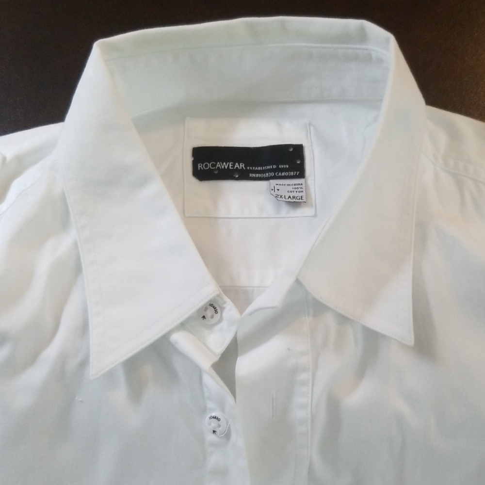 Mens button up long sleeve shirt